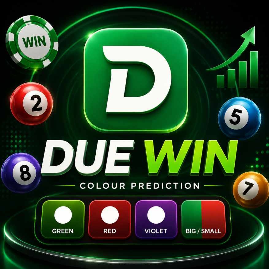 Due Win